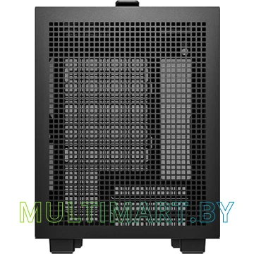 Корпус Deepcool CH160 Mesh (R-CH160-BKNMI0-G-1) картинка 4